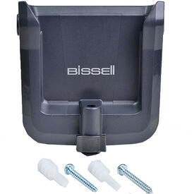 bissell iconpet